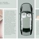 Volkswagen’s 2005 Phaeton brochure